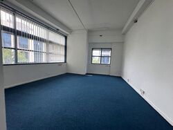 Ubi Techpark (D14), Factory #568716951